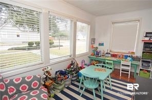 50 Crenshaw Street Mobile, AL 36606 - Photo 11 of 19