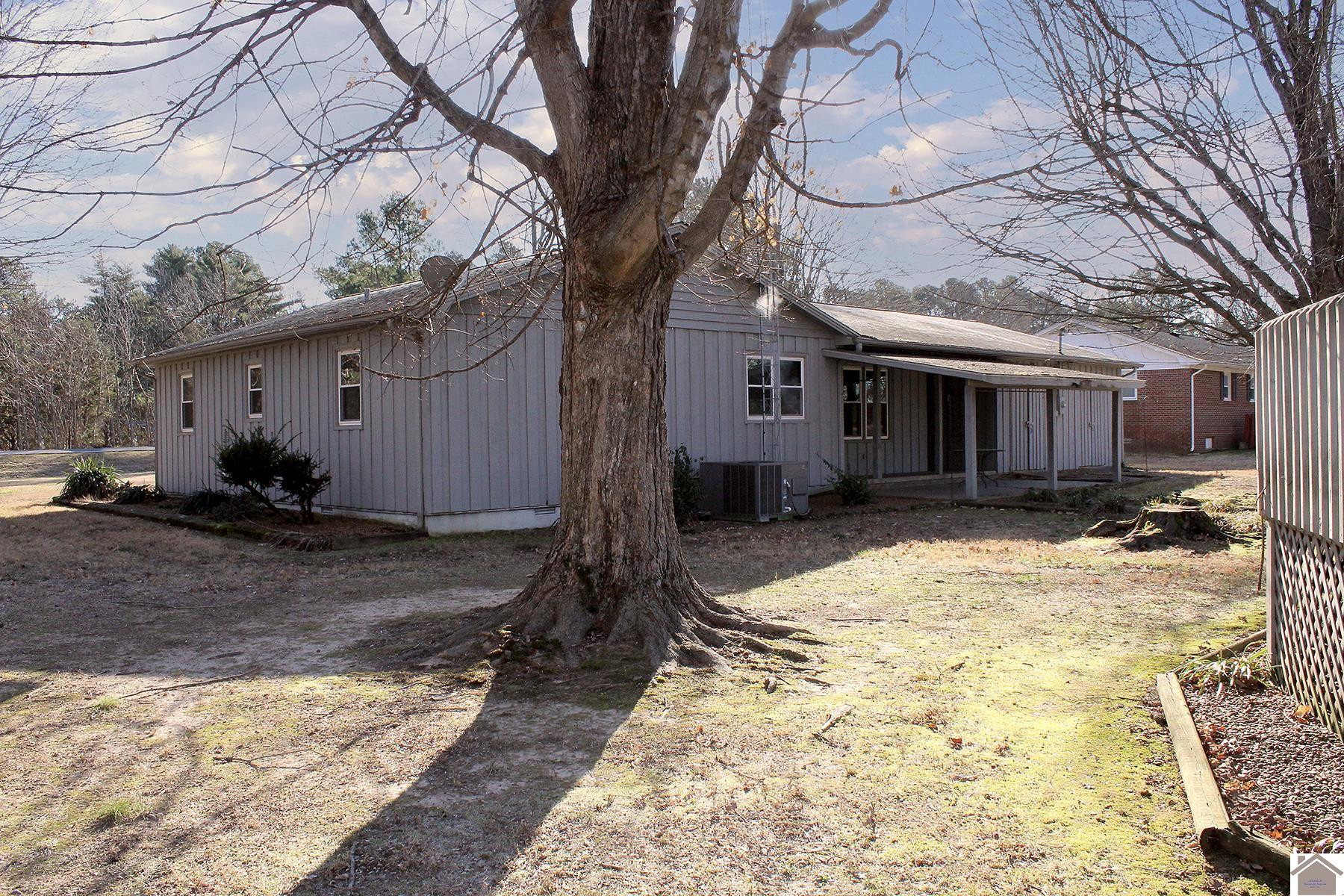 1307 Robertson Road North Murray, KY 42071 - Photo 21 of 22 Photo 21