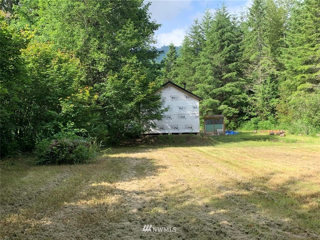 102-52 52 Round Top Road Mineral, WA 98355 - Photo 3 of 26 Gallery Image 3