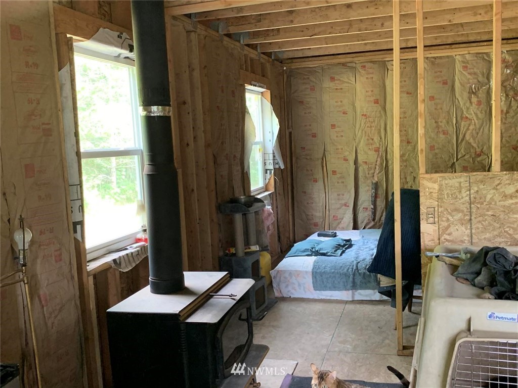 102-52 52 Round Top Road Mineral, WA 98355 - Photo 22 of 26 Gallery Image 22