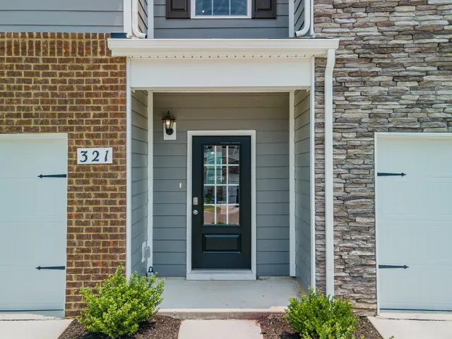 $1,650 | 321 Weston Drive, Lewisburg, TN 37091
