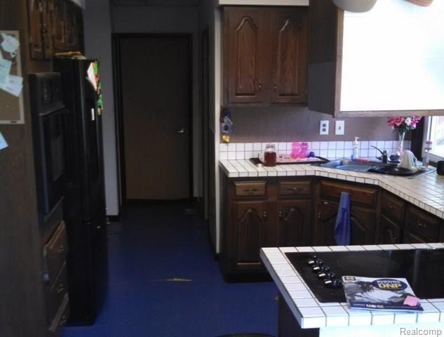 9417 North Vassar Road Mount Morris, MI 48458 - Photo 40 of 48 IMG_20140525_105042_272.jpg