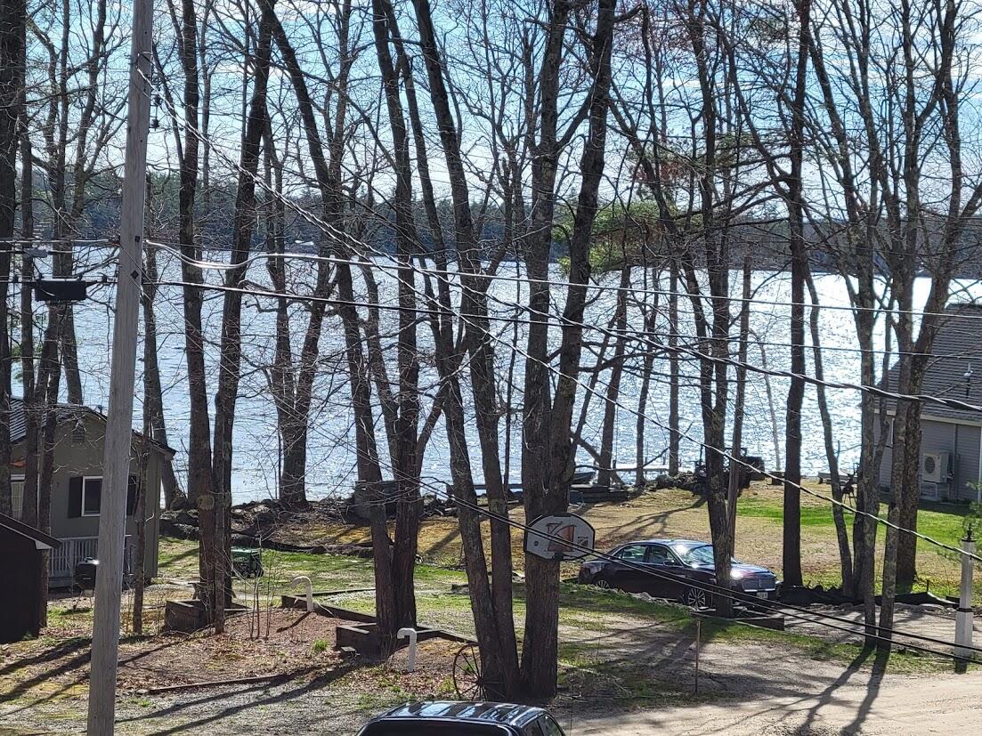 126 Eagle Road Acton, ME 04001 - Photo 13 of 41 20210427_154734