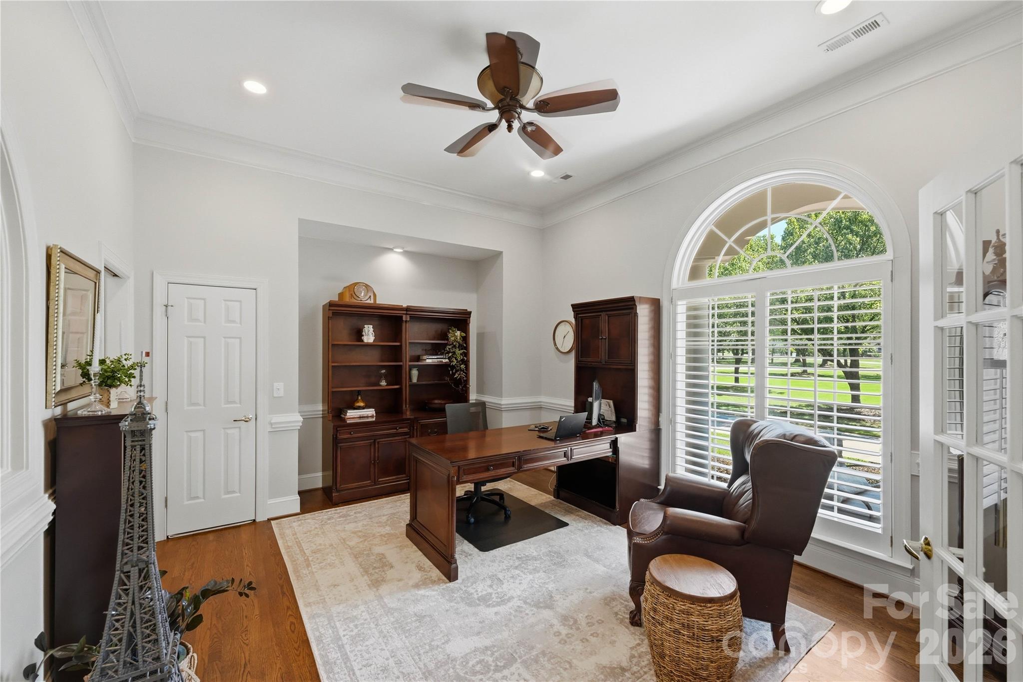 459 Valley Run Road Waxhaw, NC 28173 - Photo 5 of 45 Gallery Image 5
