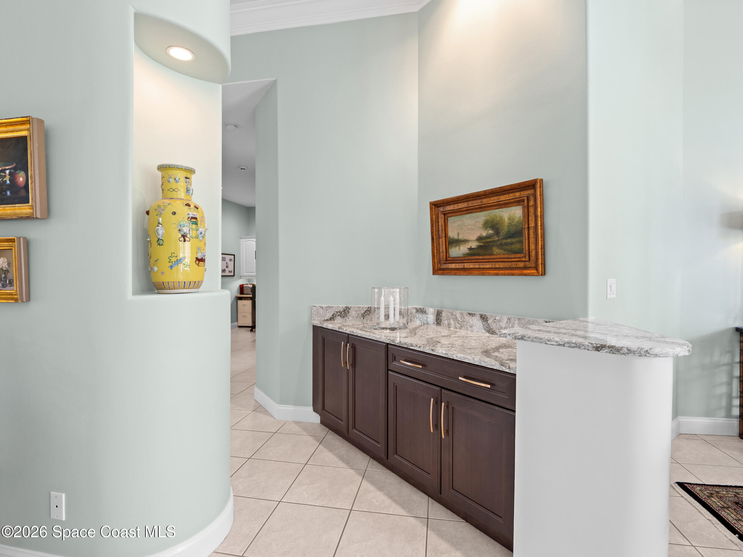 630 Deerhurst Drive Melbourne, FL 32940 - Photo 14 of 65 630 Deerhurst Dr_14