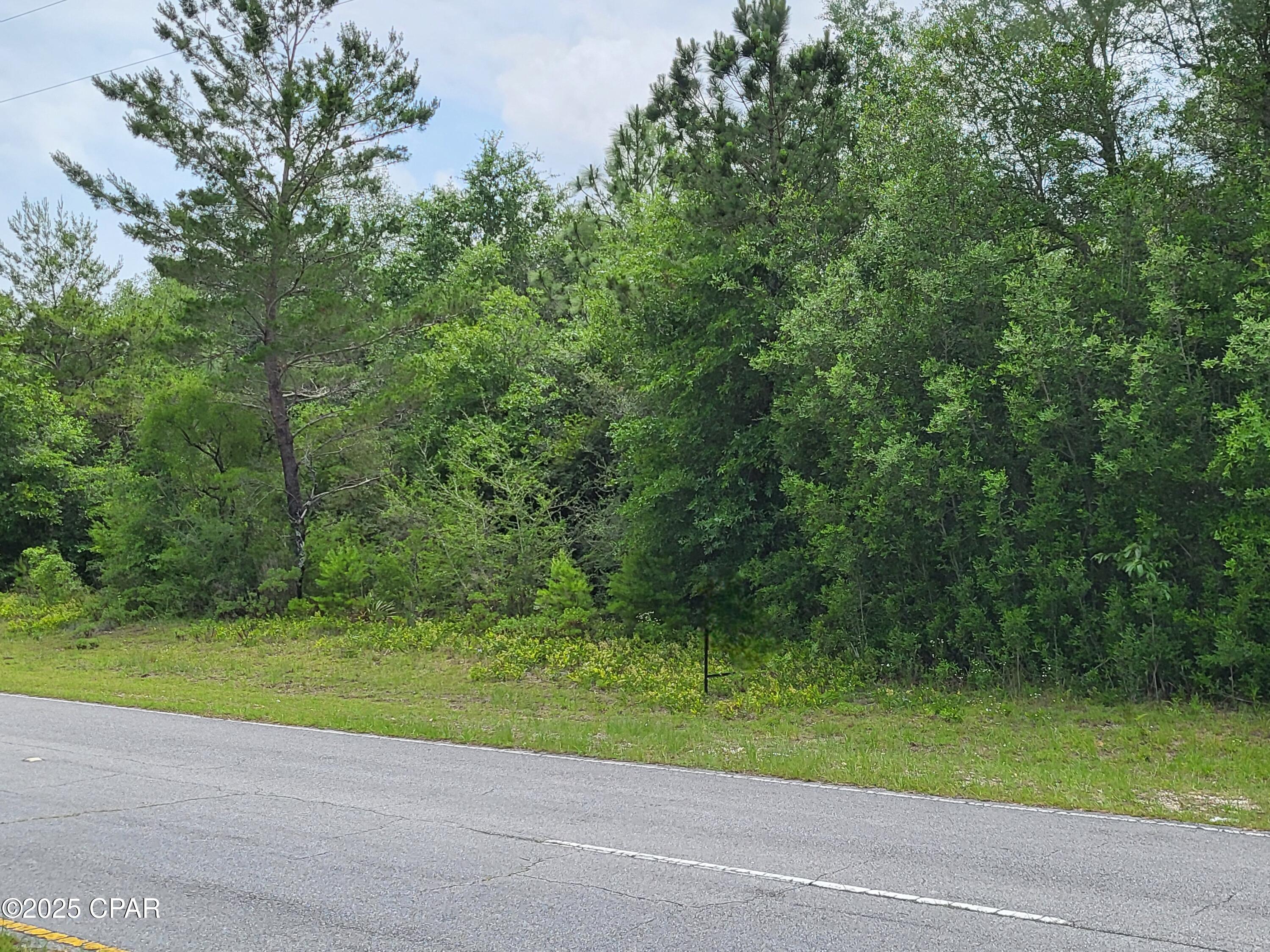 Tbd Deltona Boulevard Chipley, FL 32428 - Photo 1 of 5