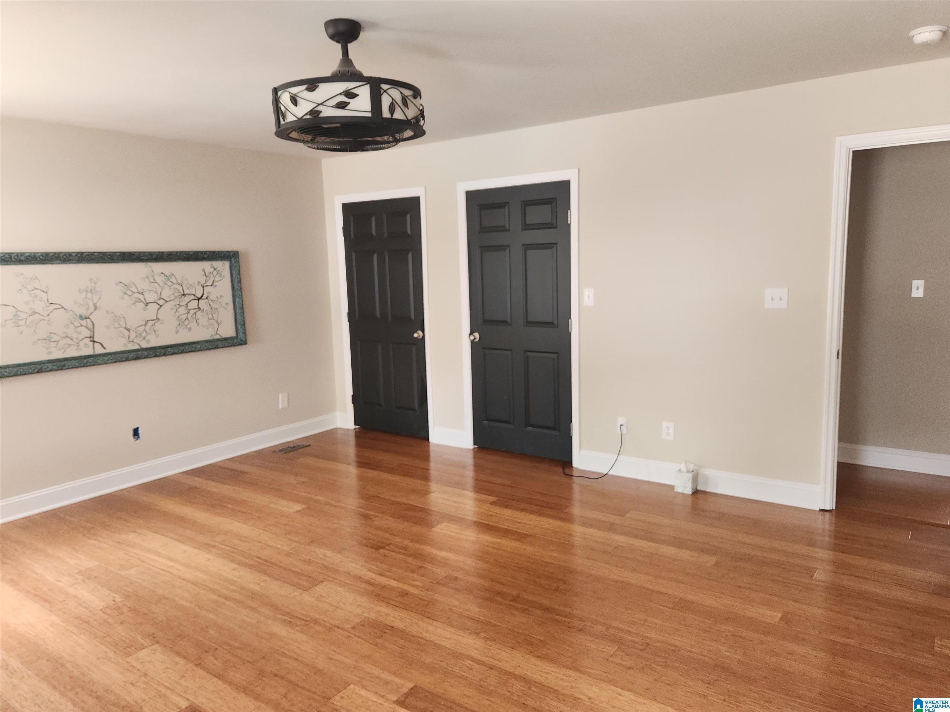 103 Washington Lane Alabaster, AL 35007 - Photo 20 of 79