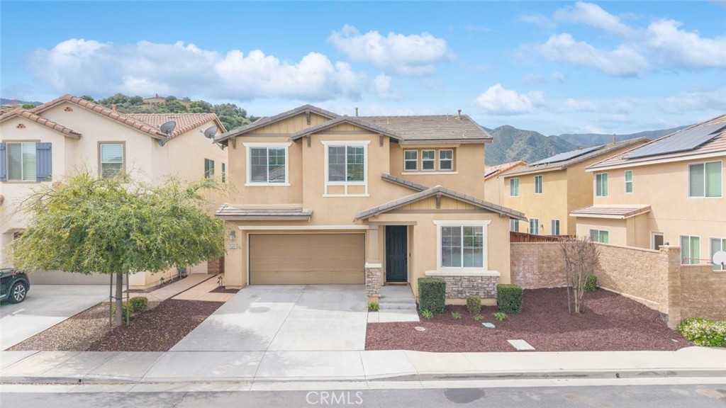 25451 Jack Rabbit Lane Corona, CA 92883 - Photo 35 of 44