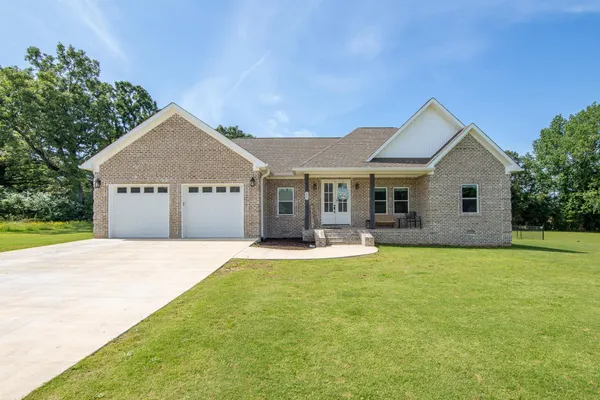 $374,000 | 225 Cordova Cove, Savannah, TN 38372