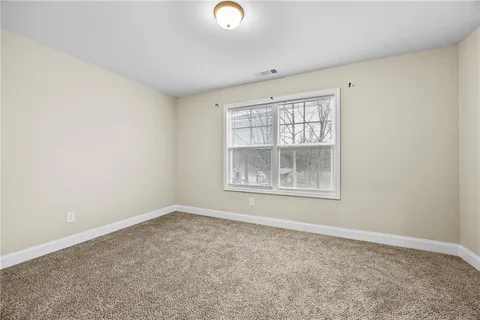 $335,000 | 1408 Seals Road, Dallas, GA 30157