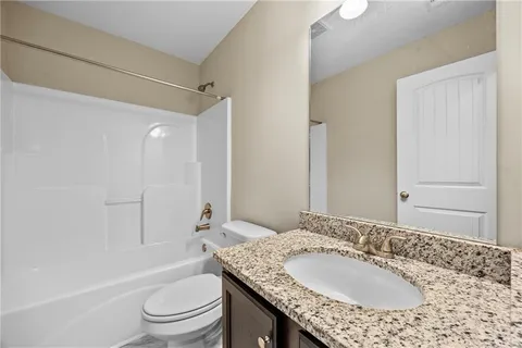 $335,000 | 1408 Seals Road, Dallas, GA 30157