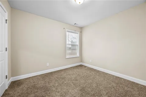 $335,000 | 1408 Seals Road, Dallas, GA 30157