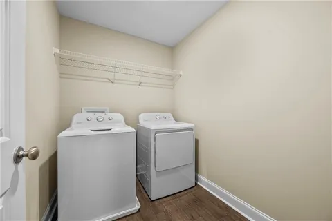 $335,000 | 1408 Seals Road, Dallas, GA 30157