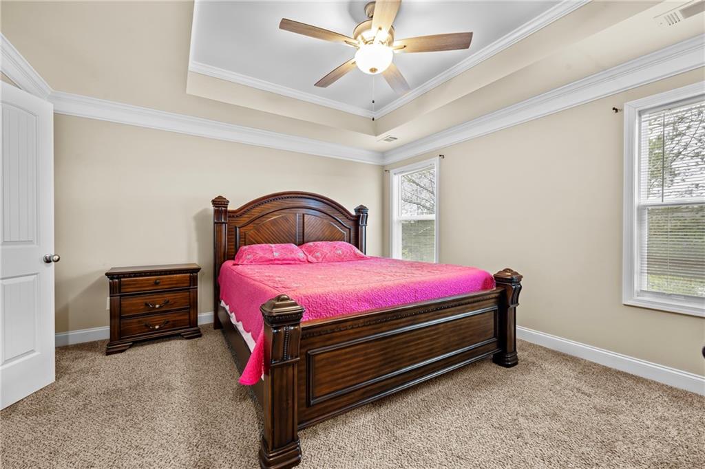 1408 Seals Road Dallas, GA 30157 - Photo 20 of 27