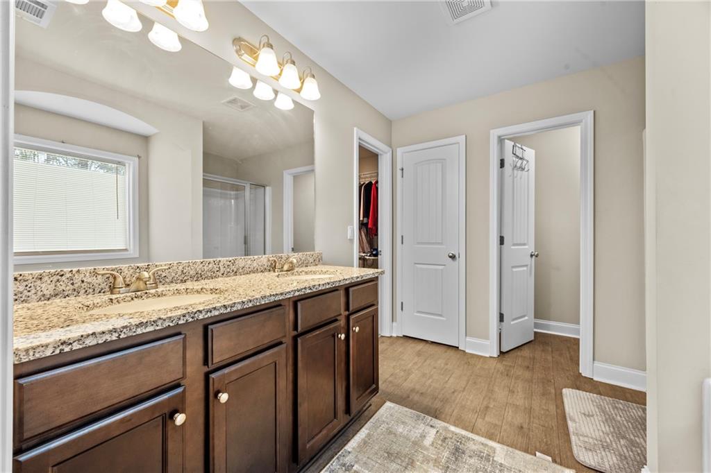 1408 Seals Road Dallas, GA 30157 - Photo 23 of 27