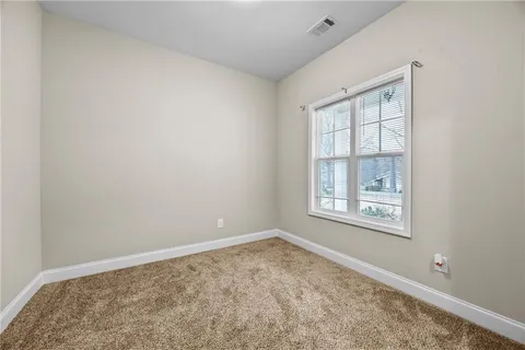 $335,000 | 1408 Seals Road, Dallas, GA 30157