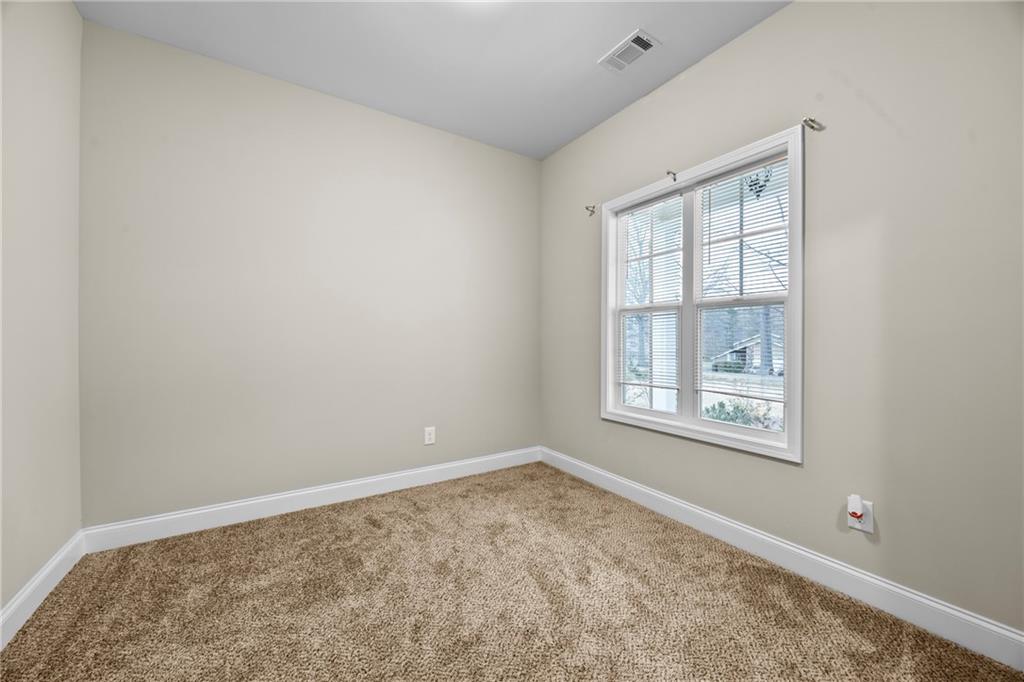 1408 Seals Road Dallas, GA 30157 - Photo 6 of 27