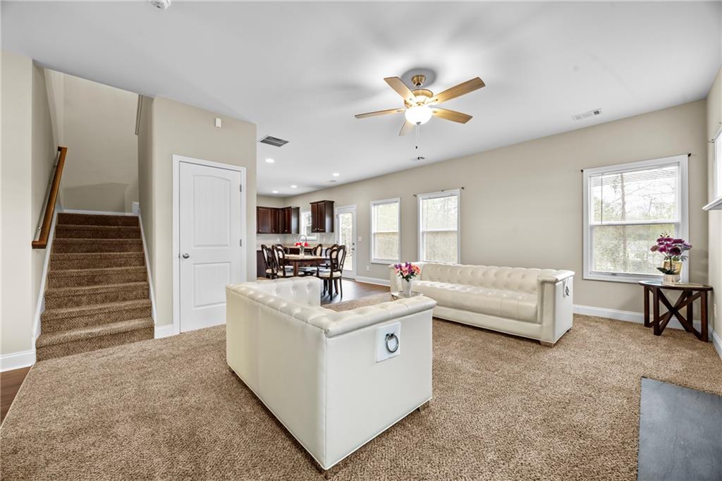 1408 Seals Road Dallas, GA 30157 - Photo 9 of 27