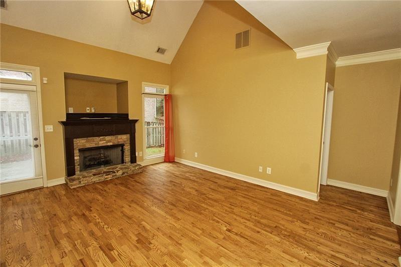 2000 Bouldercrest Road Atlanta, GA 30316 - Photo 7 of 32