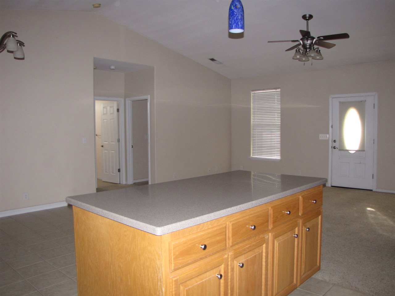 5848 Olive Road, Unit 5842 OLIVE ROAD Corning, CA 96021 - Photo 5 of 21