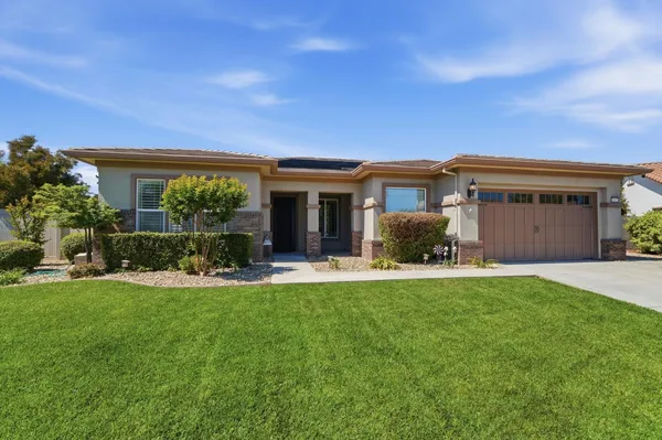 $669,000 | 2159 Knollwood Court, Manteca, CA 95336