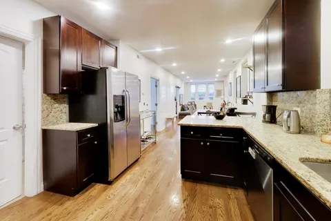 $699,900 | 2441 West Augusta Boulevard, Chicago, IL 60622