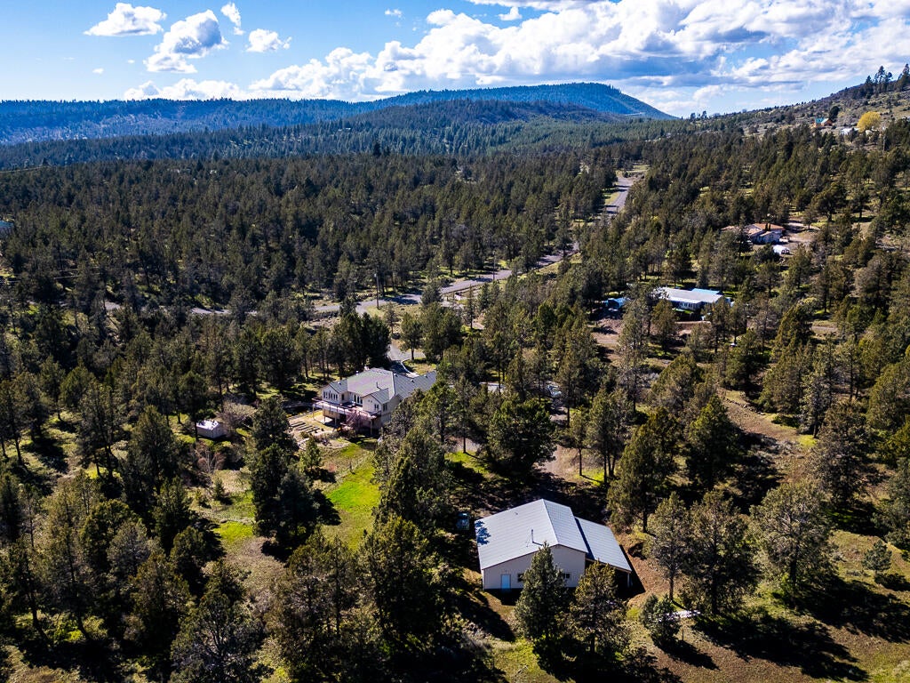 6331 Jake Road Klamath Falls, OR 97601 - Photo 8 of 75 Jake Rd-08