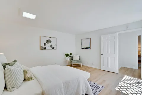 $1,988,000 | 23000 Stonebridge, Cupertino, CA 95014