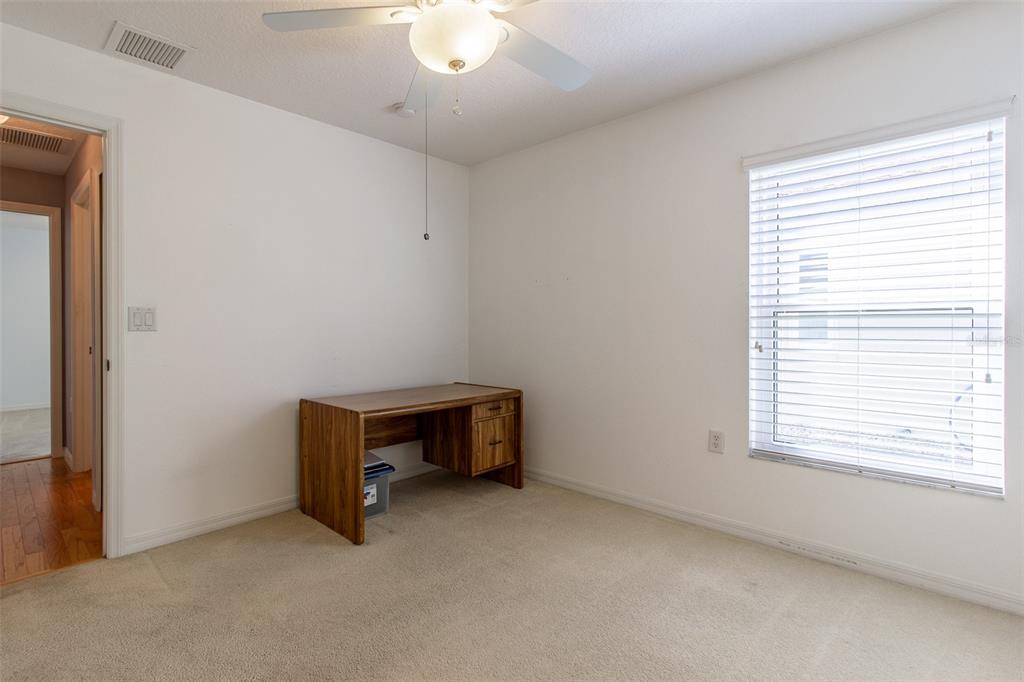 15304 Southwest 15th Terrace Road Ocala, FL 34473 - Photo 34 of 77