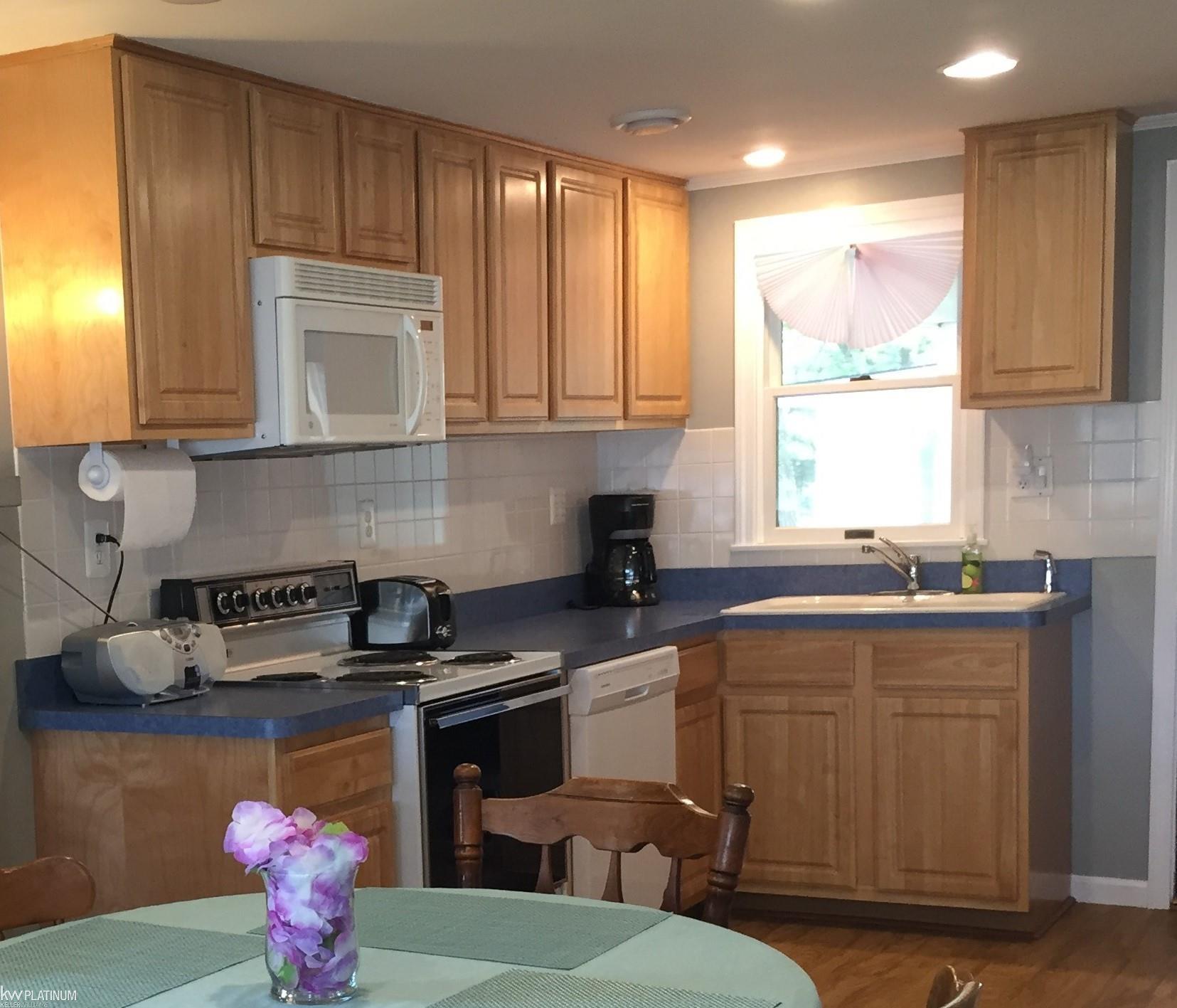 4635 Port Austin Road Caseville, MI 48725 - Photo 25 of 26 50122197-24.JPG