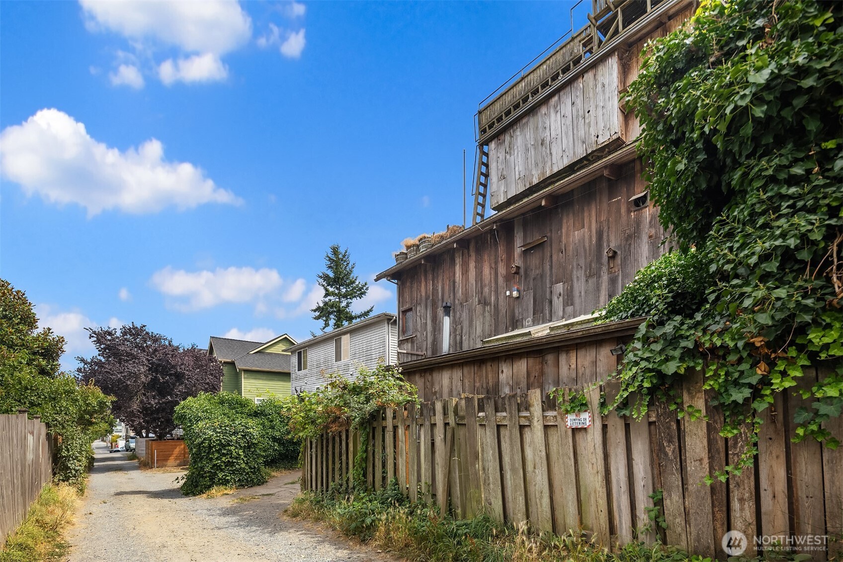 652 Northwest 85th Street Seattle, WA 98117 - Photo 6 of 17