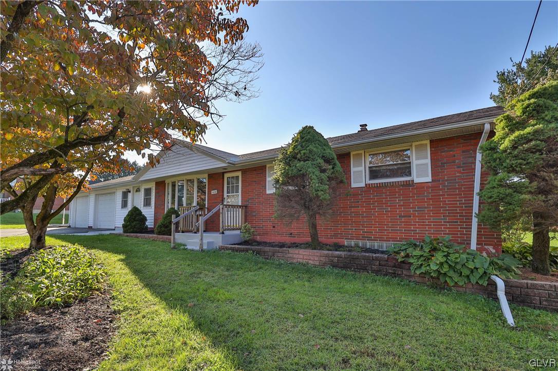 3626 Carter Road Bethlehem, PA 18020 - Photo 1 of 30 Gallery Image 1