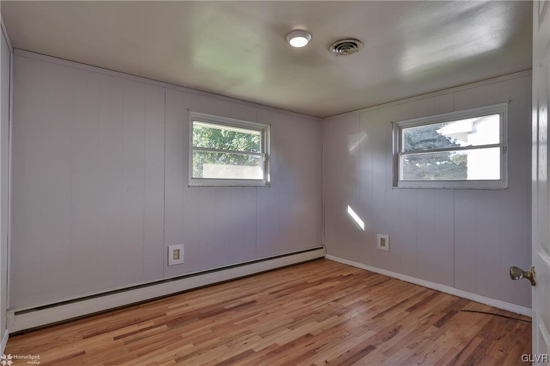 3626 Carter Road Bethlehem, PA 18020 - Photo 17 of 30 Gallery Image 17
