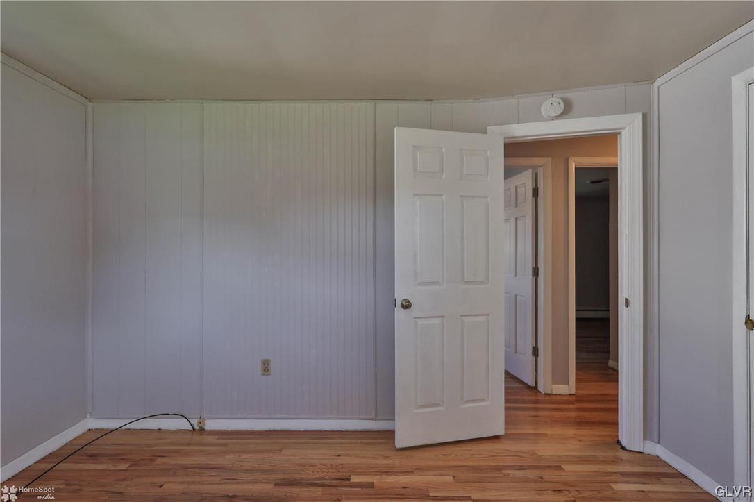 3626 Carter Road Bethlehem, PA 18020 - Photo 18 of 30 Gallery Image 18