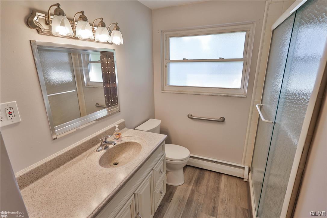 3626 Carter Road Bethlehem, PA 18020 - Photo 19 of 30 Gallery Image 19