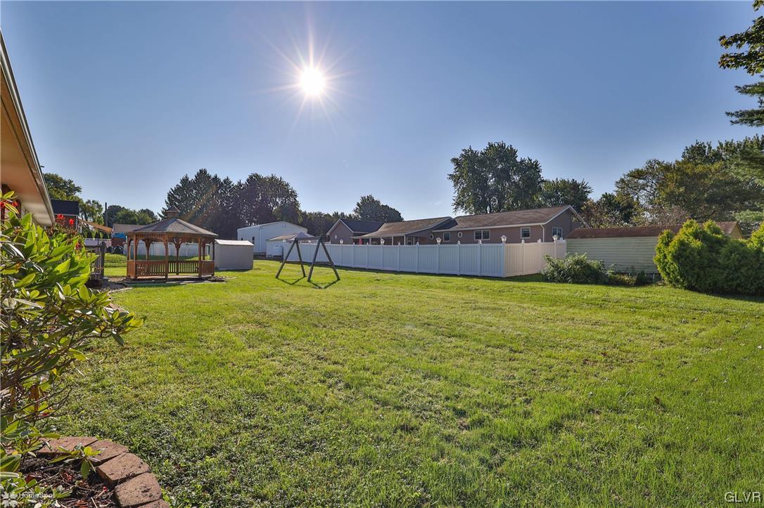 3626 Carter Road Bethlehem, PA 18020 - Photo 29 of 30 Gallery Image 29