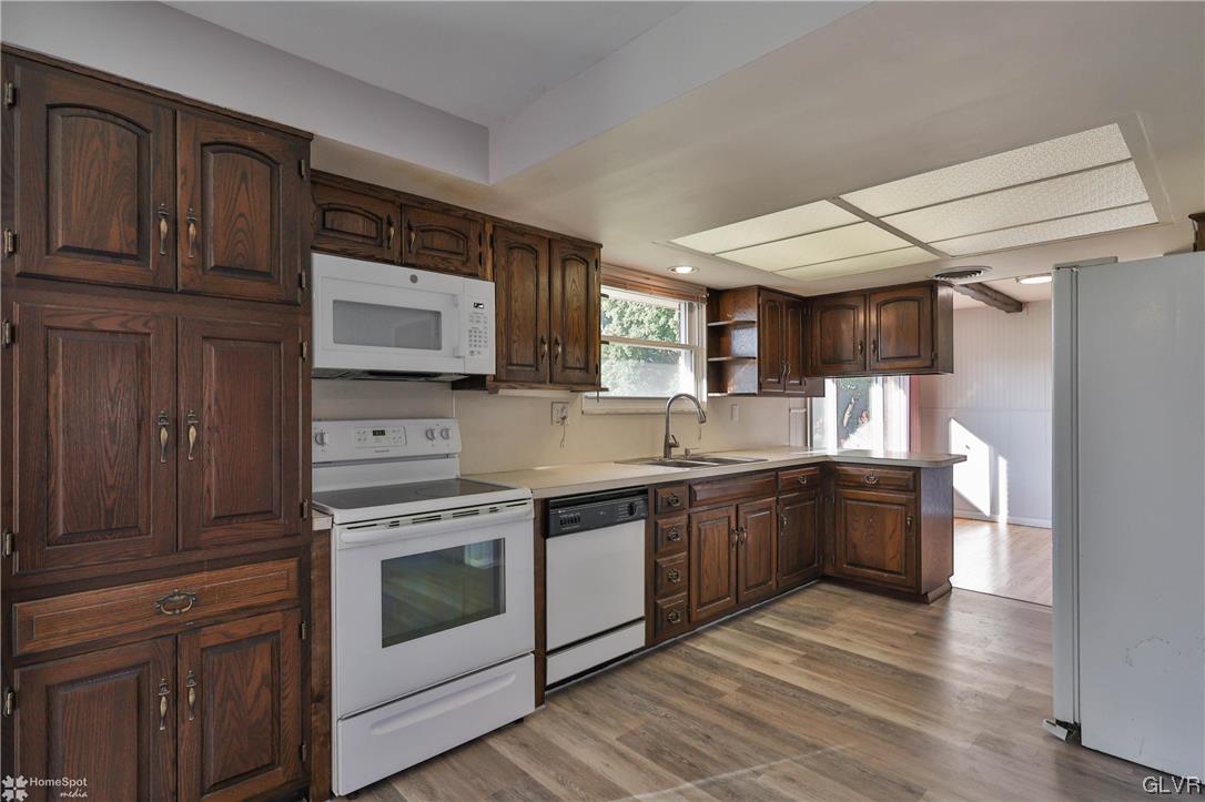 3626 Carter Road Bethlehem, PA 18020 - Photo 7 of 30 Gallery Image 7