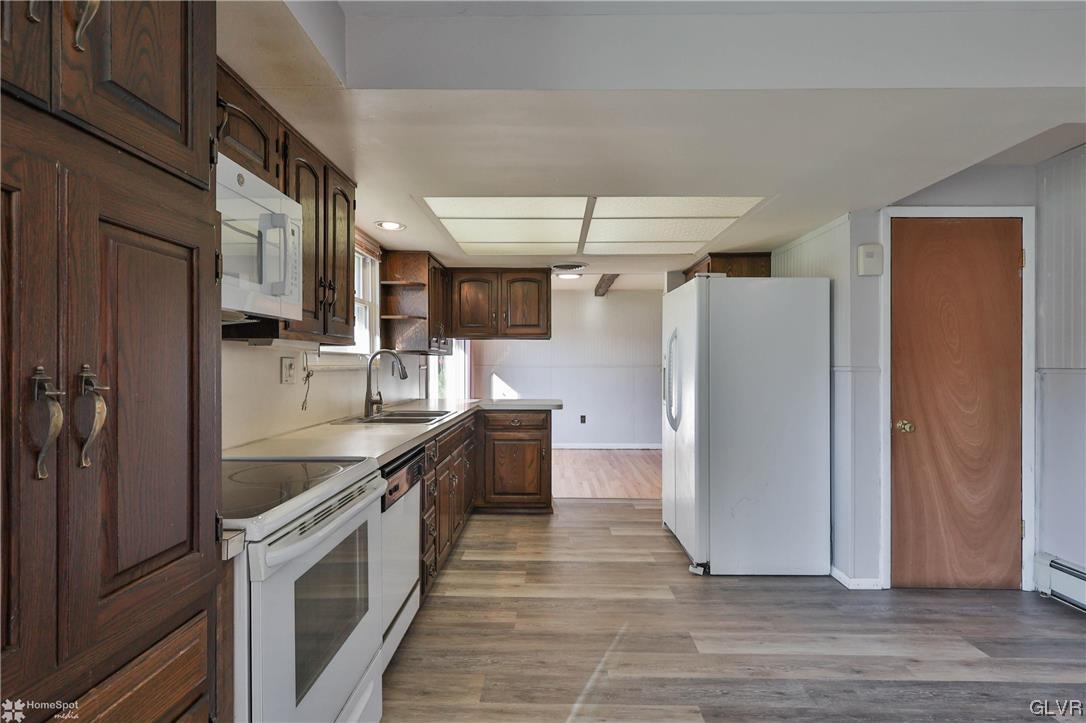 3626 Carter Road Bethlehem, PA 18020 - Photo 8 of 30 Gallery Image 8