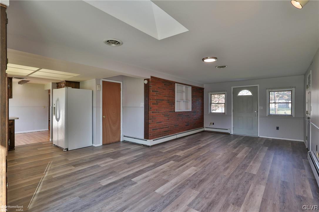 3626 Carter Road Bethlehem, PA 18020 - Photo 9 of 30 Gallery Image 9