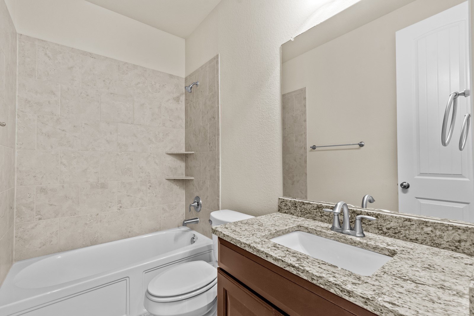 3704 Ashbury Road Round Rock, TX 78681 - Photo 31 of 38