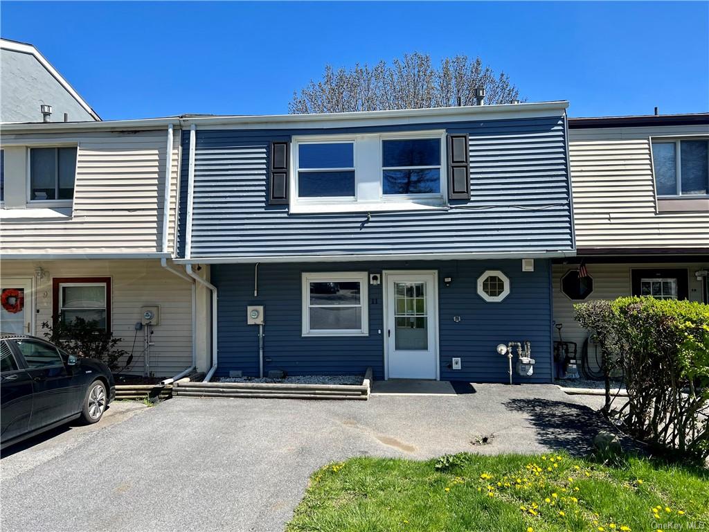 11 Silo Lane, Middletown, NY 10940 Compass