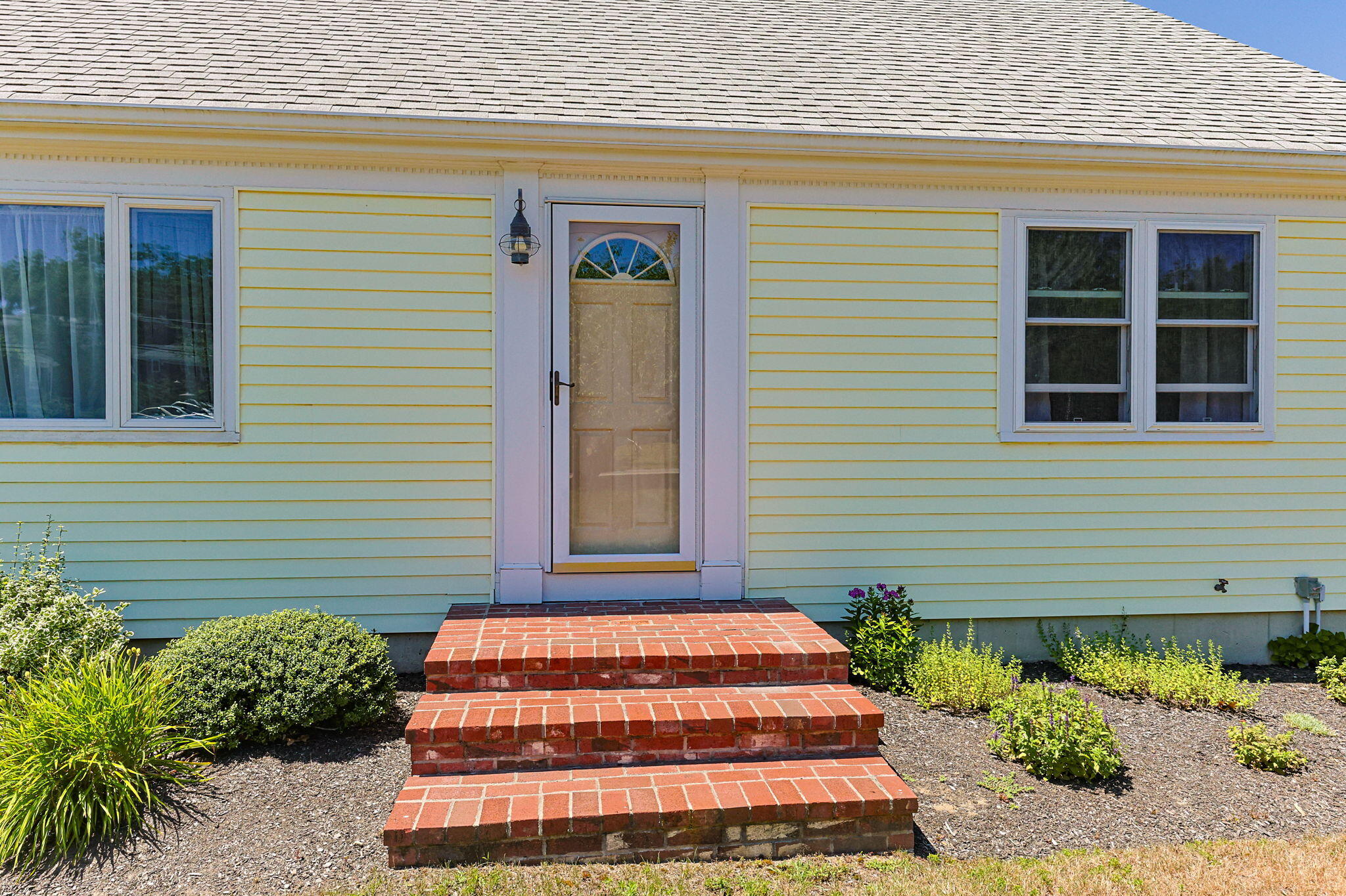 243 Crowell Road Chatham, MA 02633 - Photo 26 of 48 2-web-or-mls-243-crowell-rd