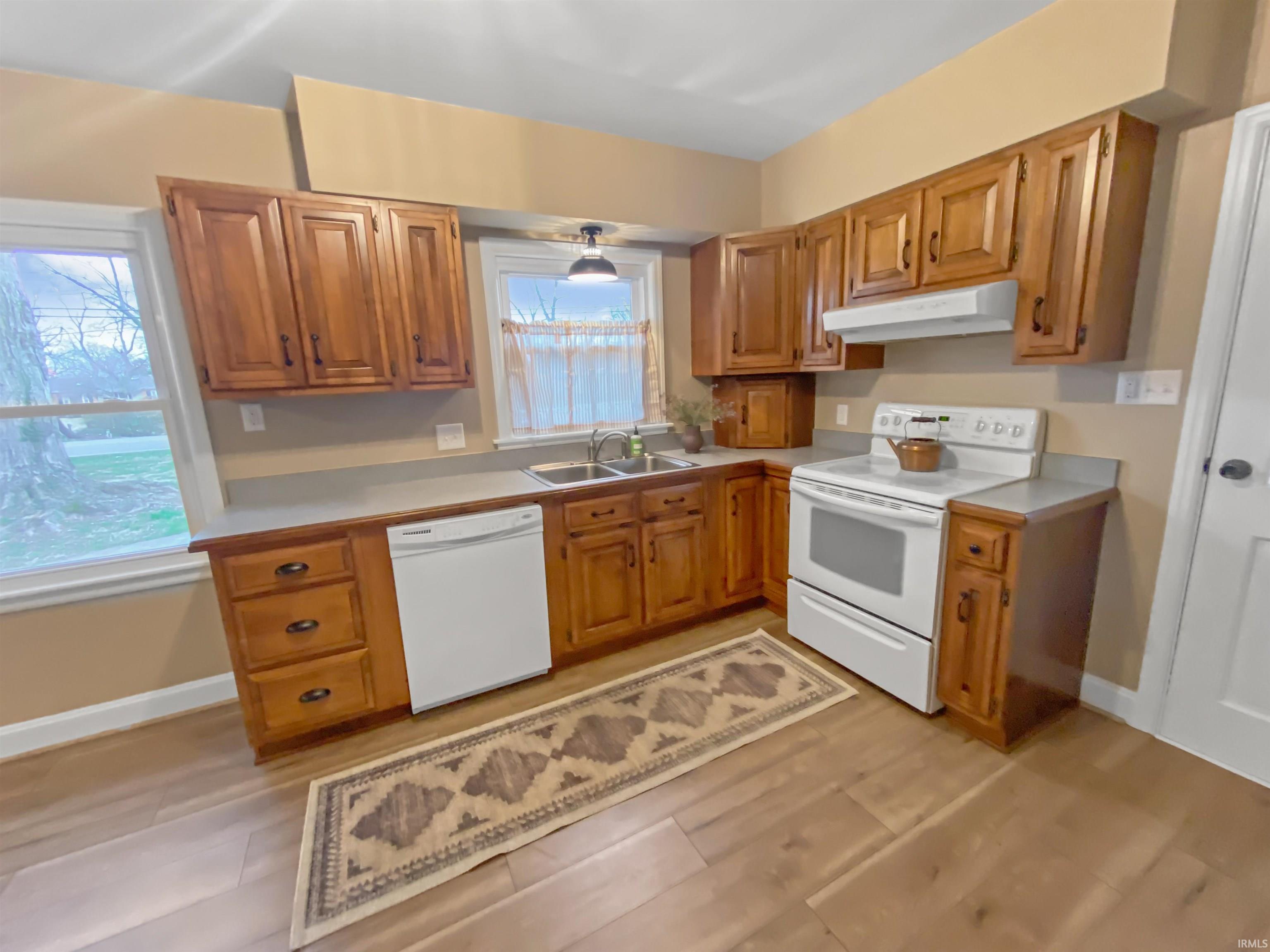 4003 Stringtown Road Evansville, IN 47711 - Photo 8 of 31 Gallery Image 8