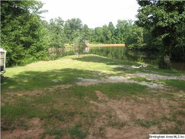 1521 Country Club Road Roanoke, AL 36274 - Photo 12 of 19