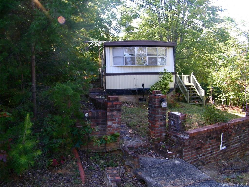 116 Summer Rest Lake Lure, NC 28746 - Photo 1 of 19 Gallery Image 1