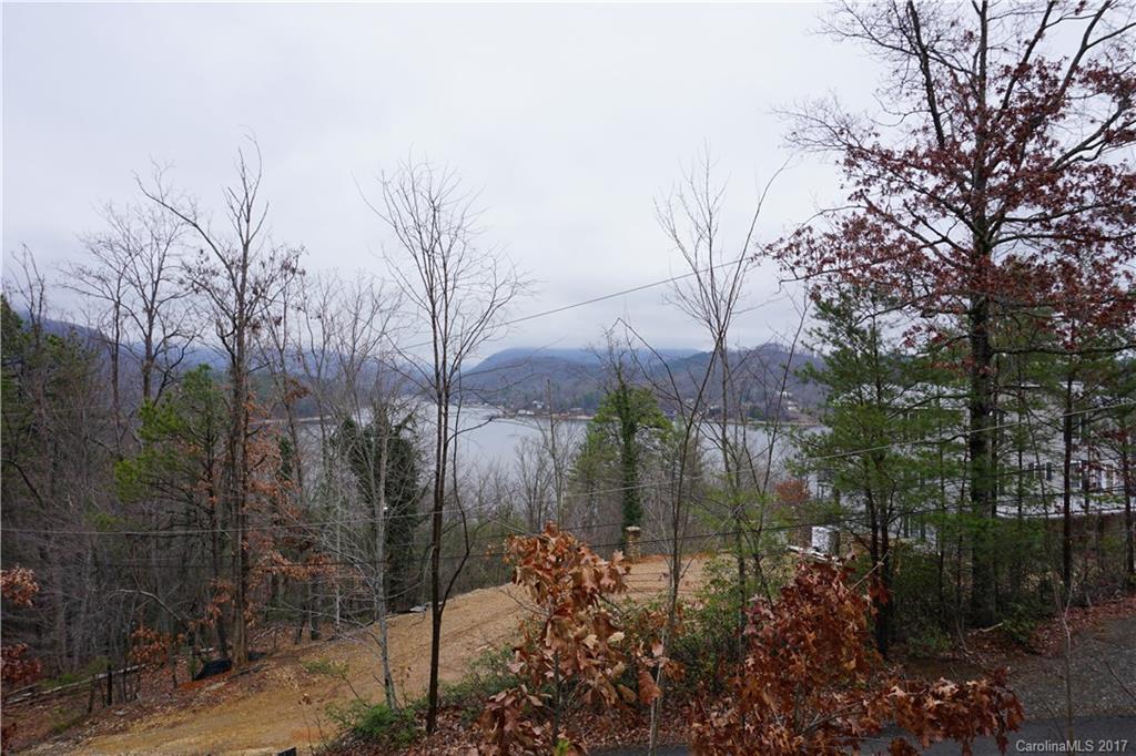 116 Summer Rest Lake Lure, NC 28746 - Photo 19 of 19 Gallery Image 19