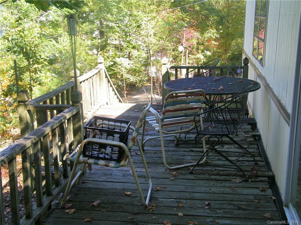 116 Summer Rest Lake Lure, NC 28746 - Photo 4 of 19 Gallery Image 4