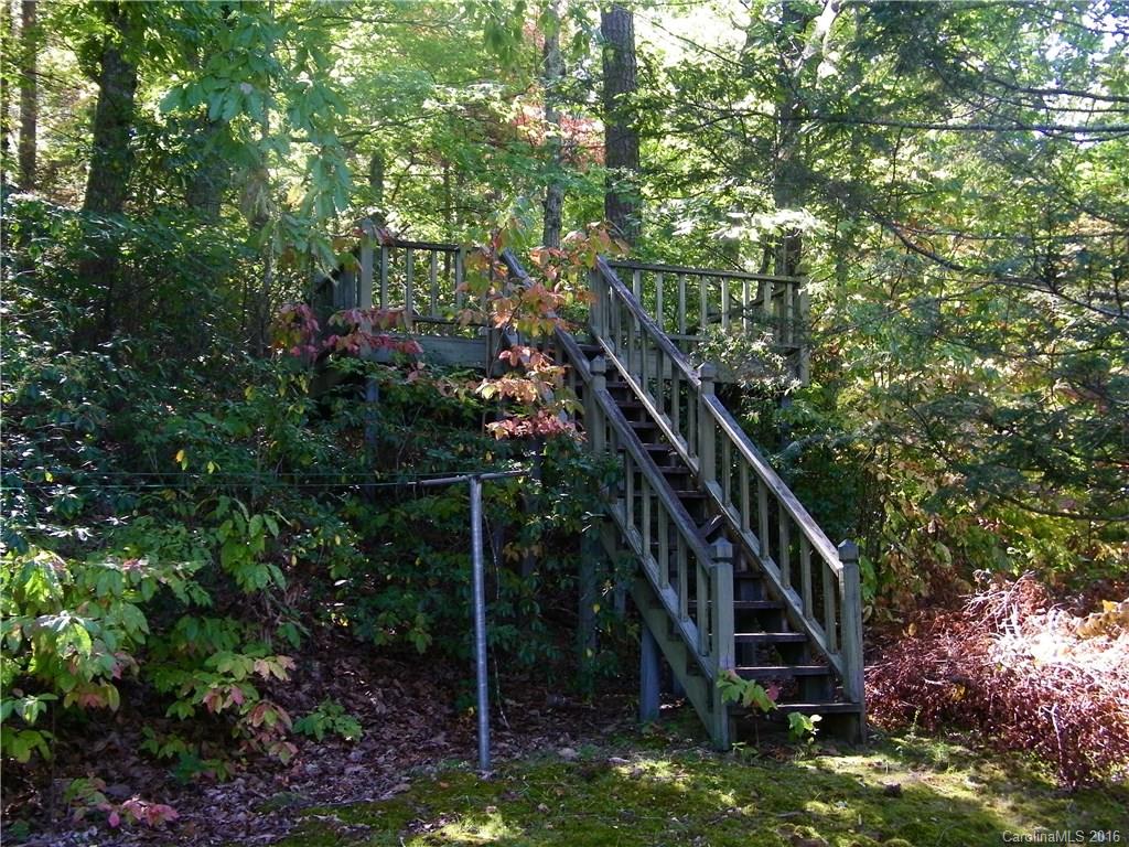 116 Summer Rest Lake Lure, NC 28746 - Photo 5 of 19 Gallery Image 5
