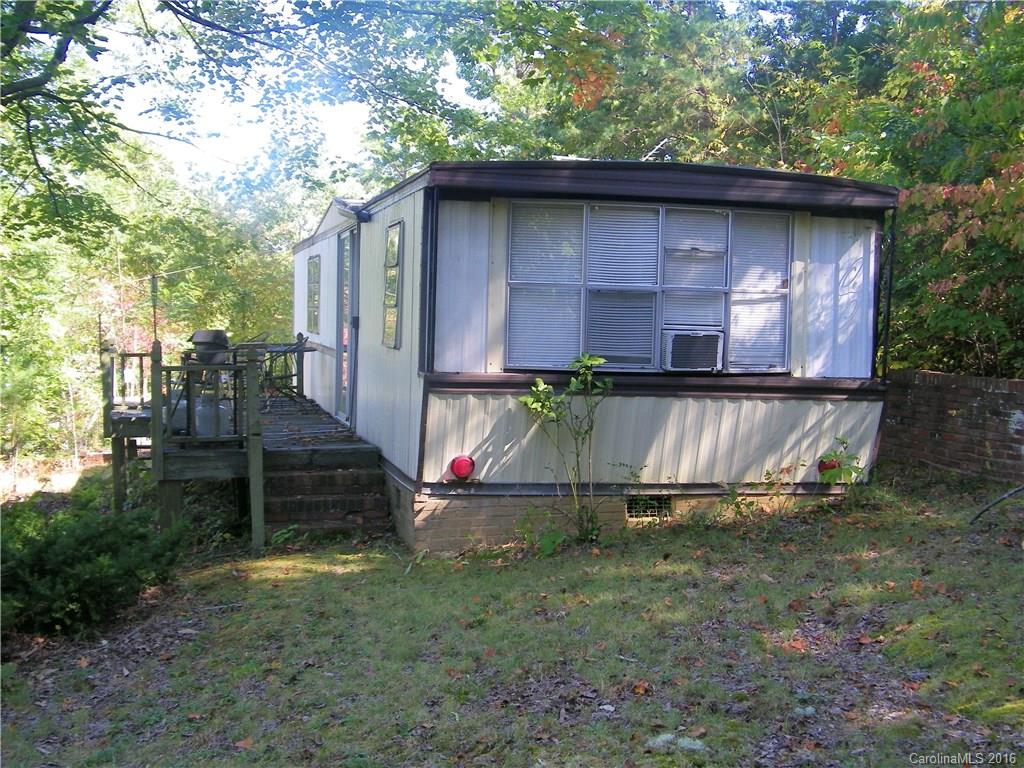 116 Summer Rest Lake Lure, NC 28746 - Photo 6 of 19 Gallery Image 6