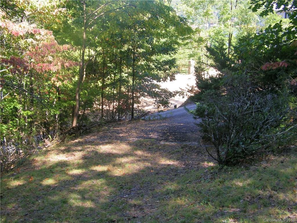 116 Summer Rest Lake Lure, NC 28746 - Photo 7 of 19 Gallery Image 7